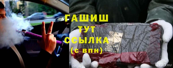прущие грибы Арсеньев