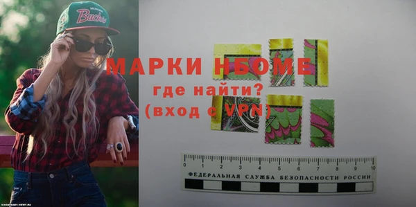 прущие грибы Арсеньев