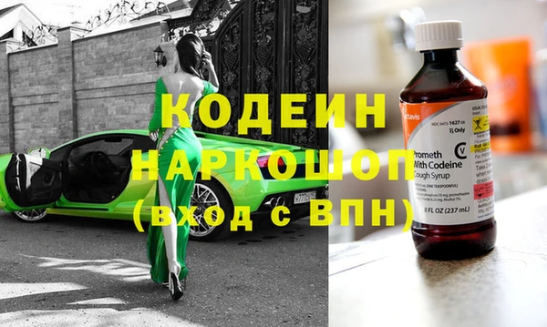 прущие грибы Арсеньев