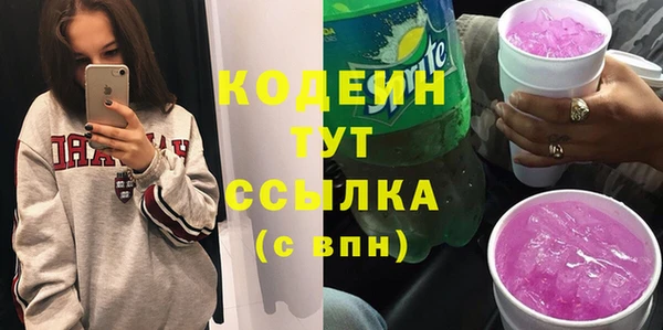 прущие грибы Арсеньев