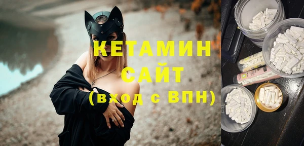 прущие грибы Арсеньев